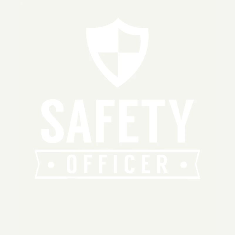 Équipe de sécurité des agents de sécurité
