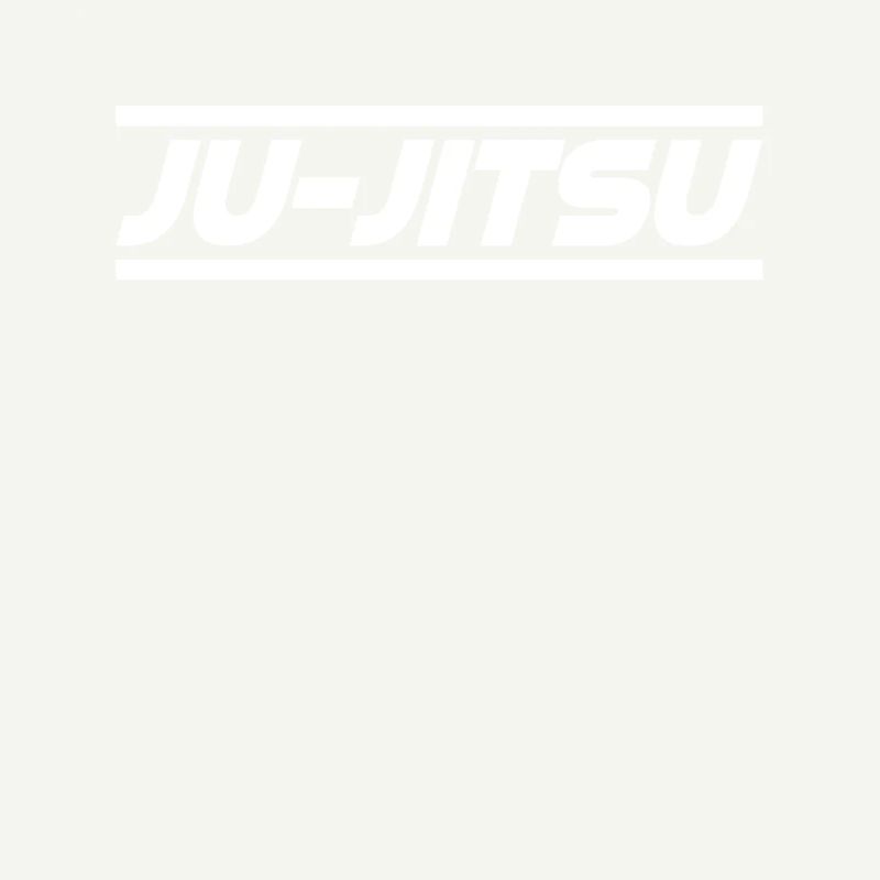 Ju Jitsu