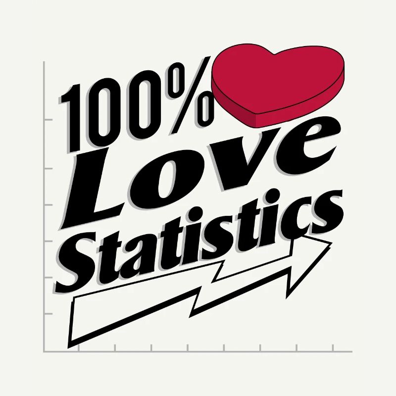 Love Statistics