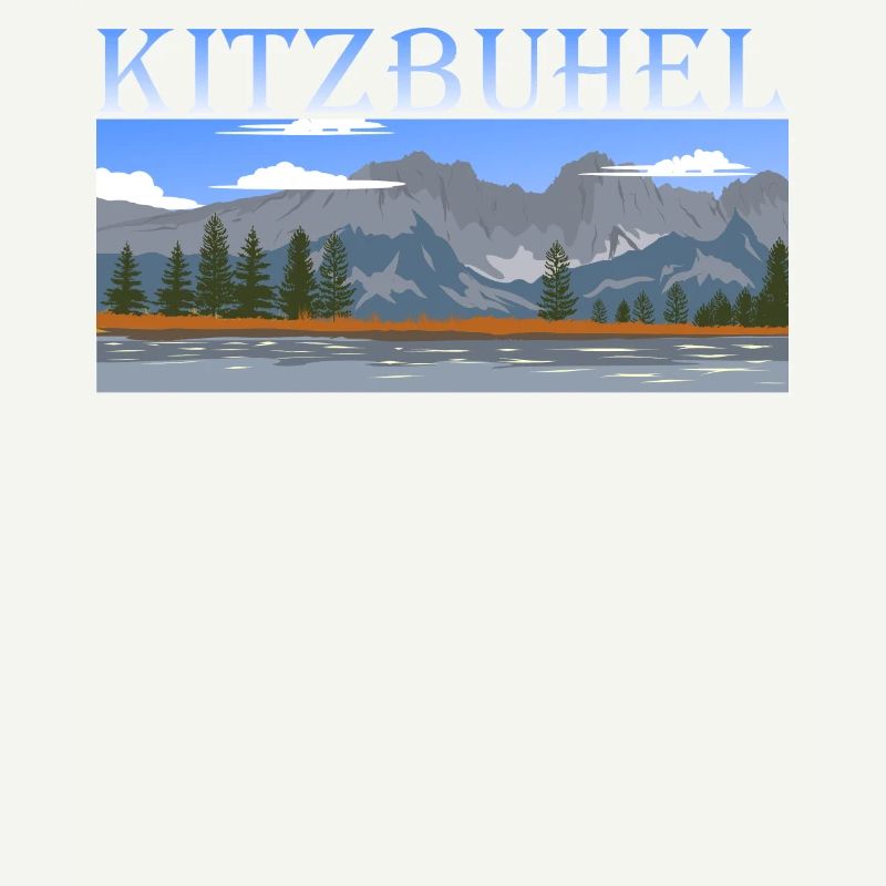 Kitzbühel