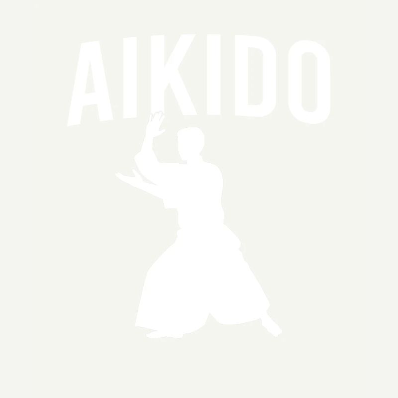Aïkido
