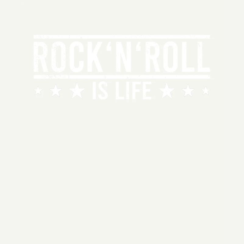 Rock n Roll