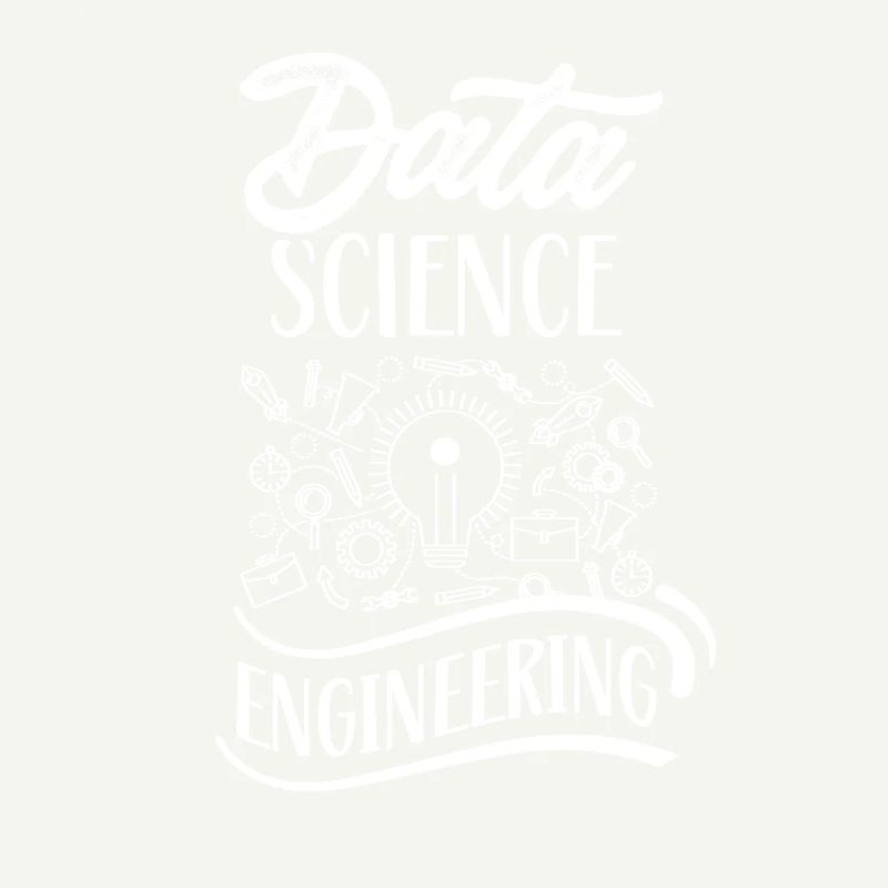 Data Science Data Science Data Data Analyst