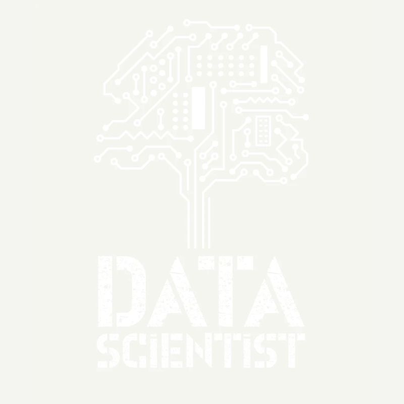 Data Scientist Data Science Data