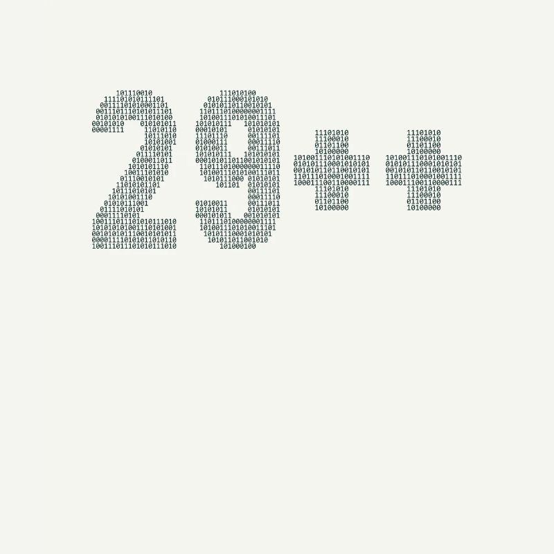 29++ Software Developer Engineer Full Stack 30th