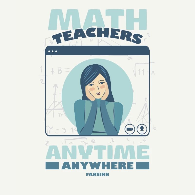 Mathematik