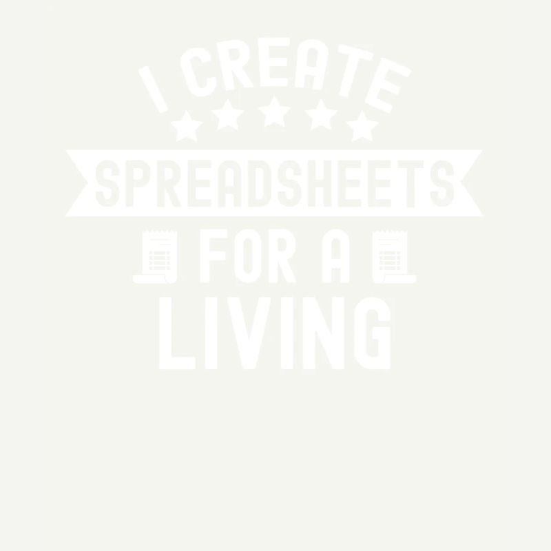 I Create Professional Spreadsheets Spreadsheets