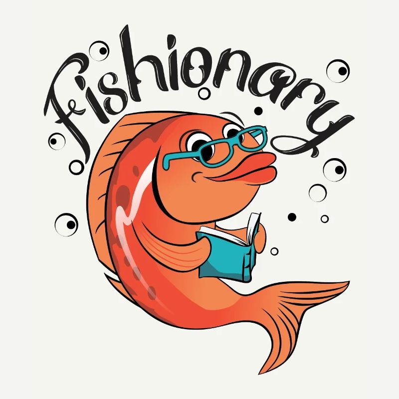 Fischerei