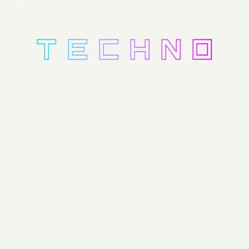 Techno