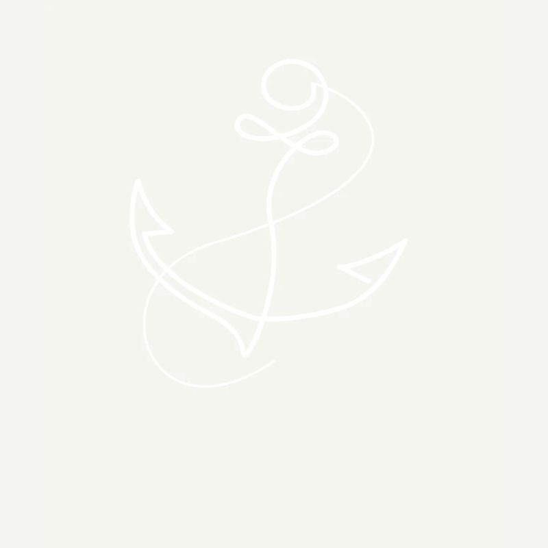 Ancre maritime