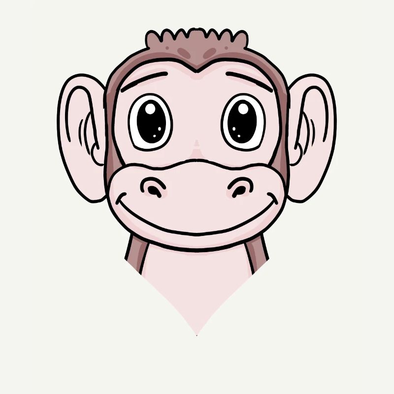 Affe