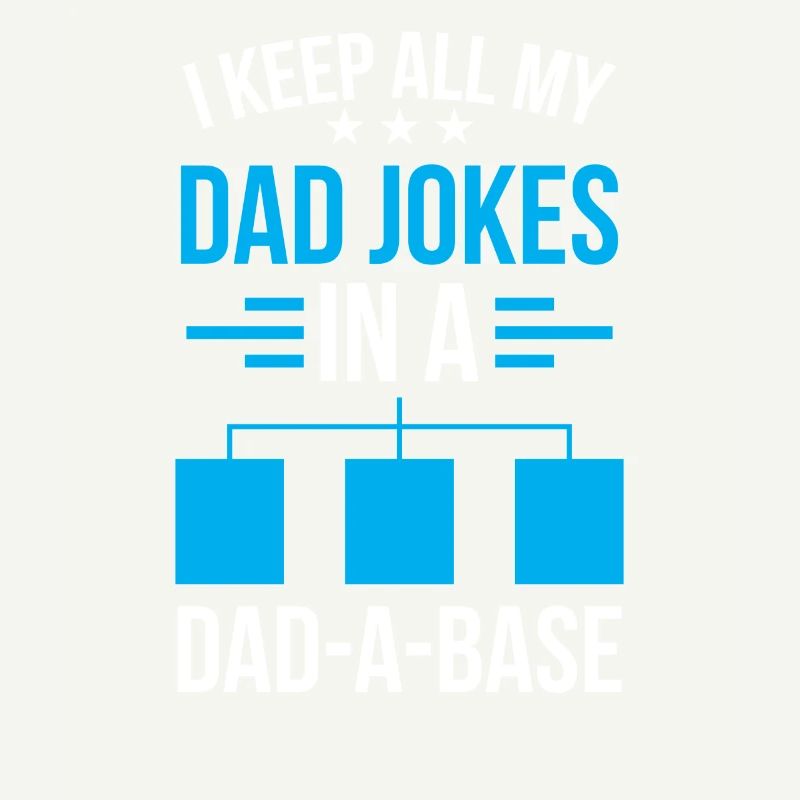 Dad Jokes Papa Papi Sayings Father Day Father
