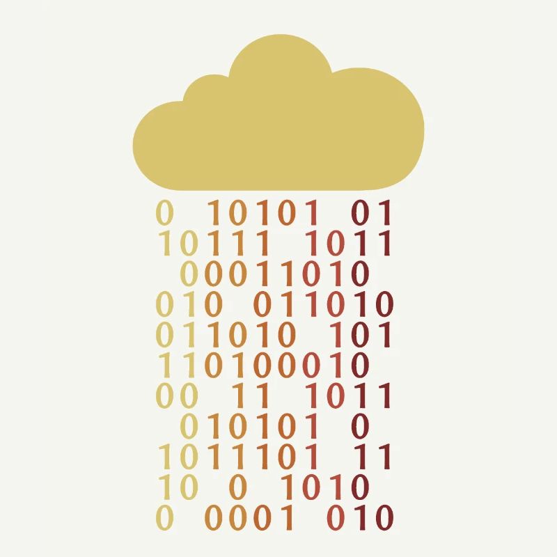Cloud Bit Informaticien Admin Exploitation