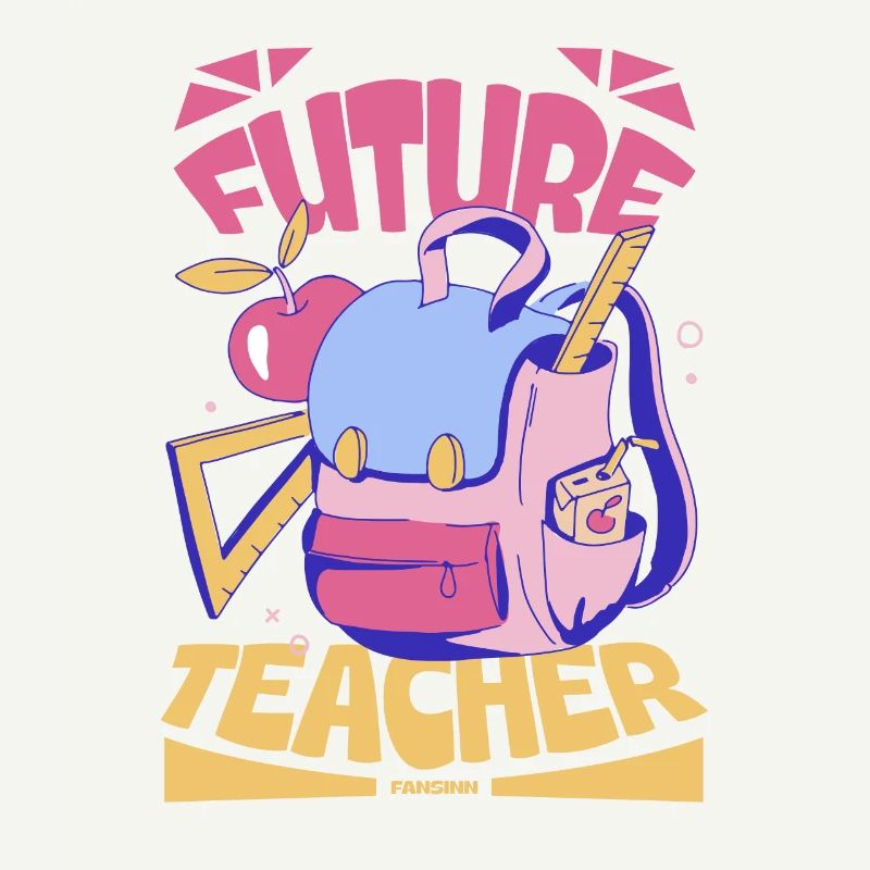Future Teacher