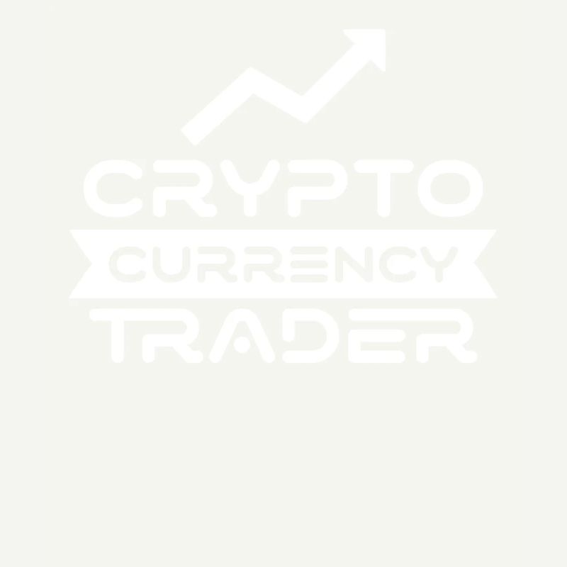 Crypto-monnaie Trader Crypto Trader Crypto