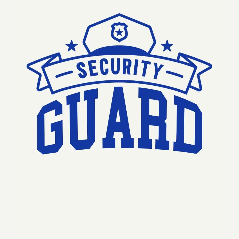 Sécurité Sécurité Sécurité Agent de sécurité