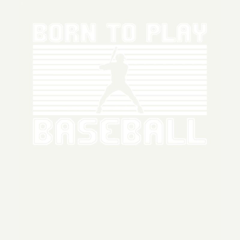 Base-ball