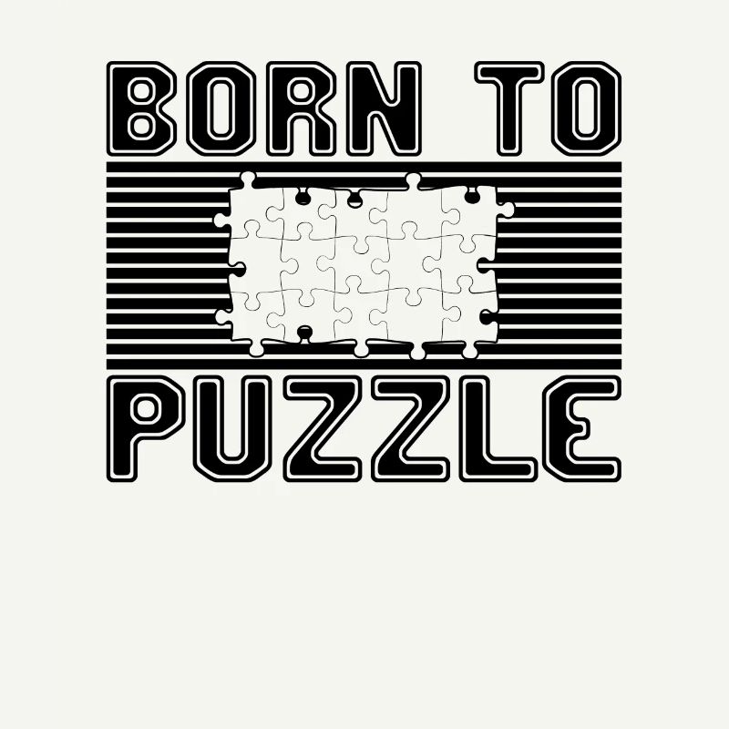 Puzzles