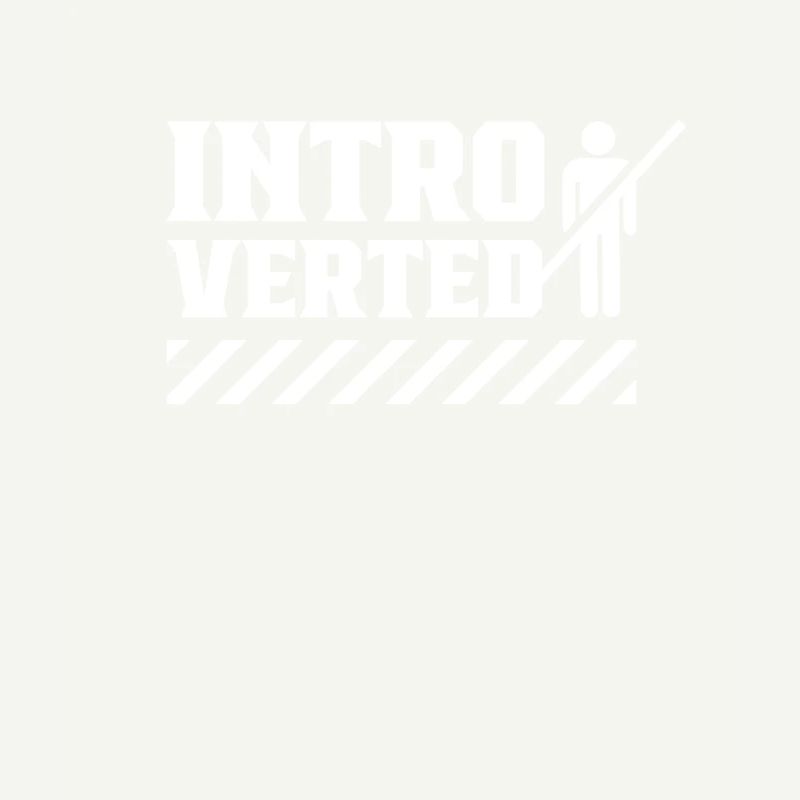 Sarcasme introverti Timide introverti