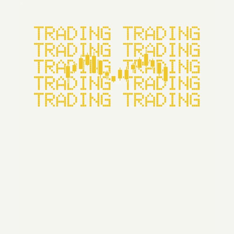 Commerce
