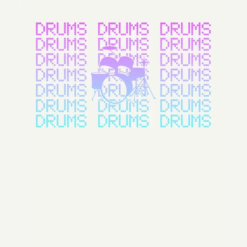 Percussion