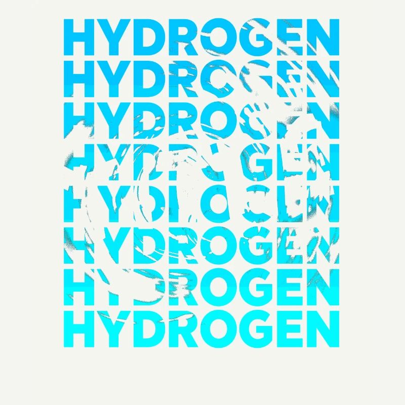 Hydrogen Hydrogen Energy Element