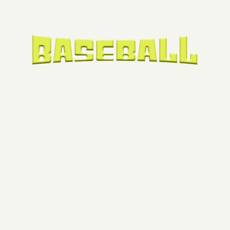 base-ball