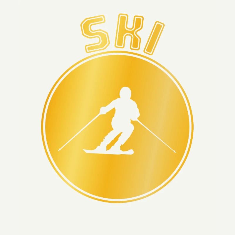 Ski