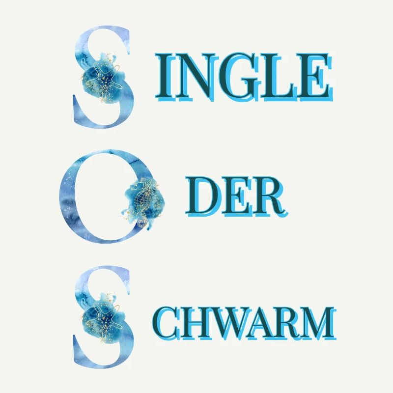 SOS Simple ou Essaim