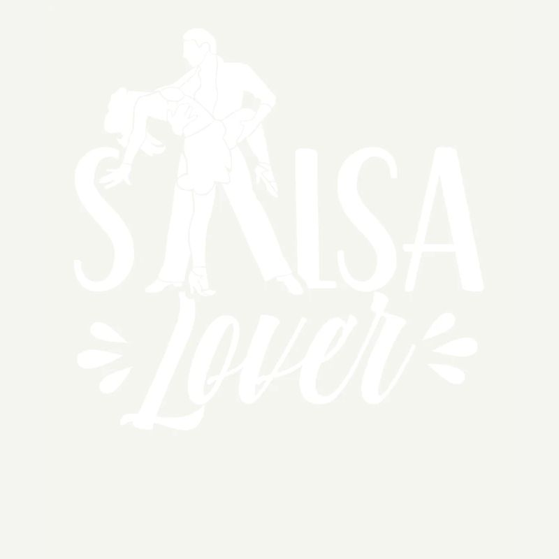 Amateurs de Salsa Hobby Dancing Danse Danse