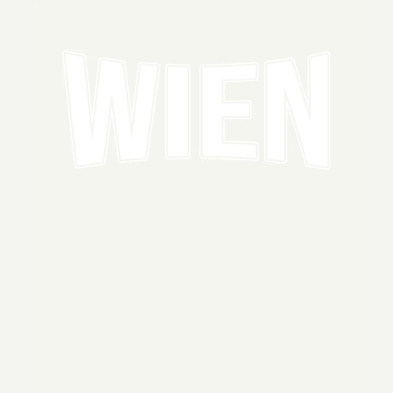 Vienna