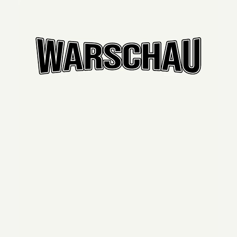 Varsovie