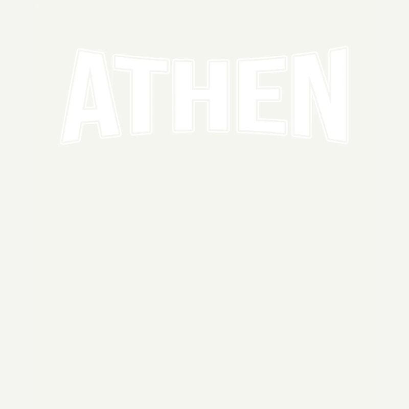 Athen