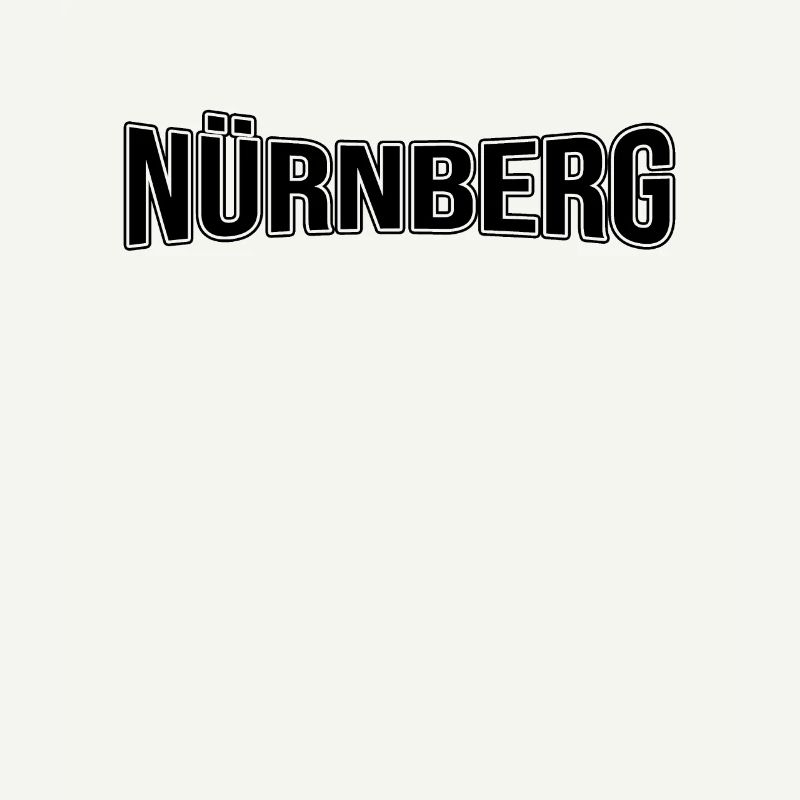 Nuremberg