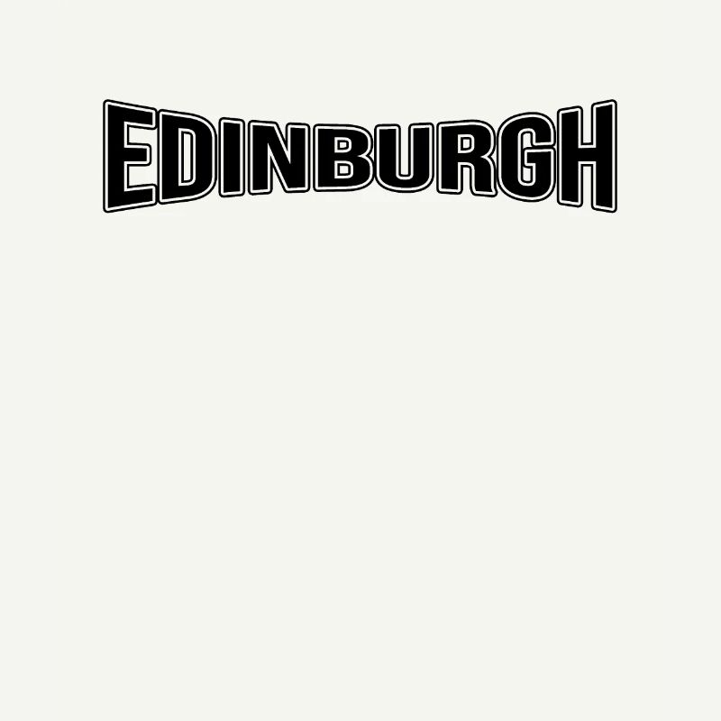 Edimbourg