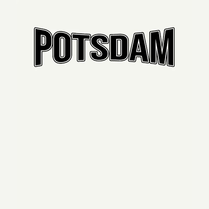 Potsdam