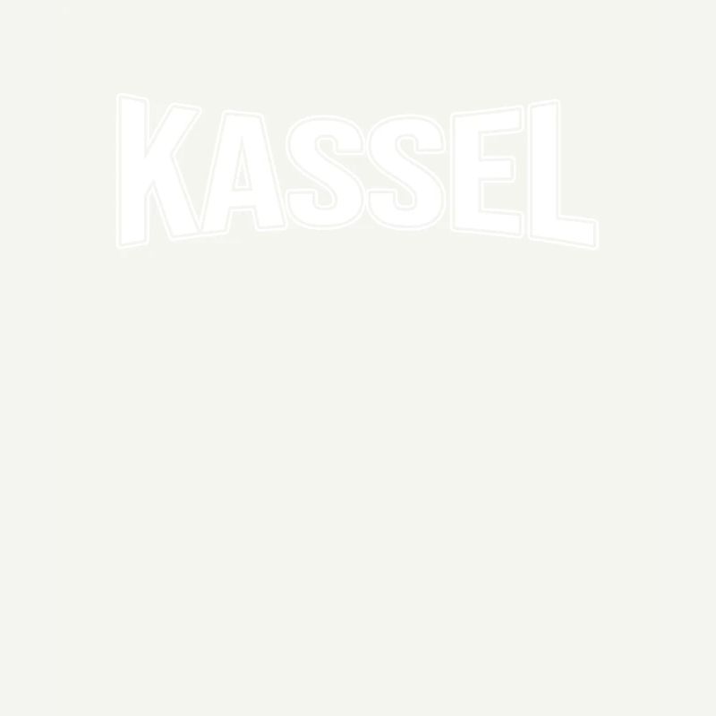 Kassel