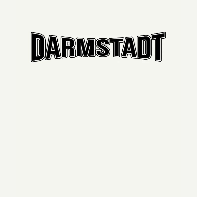 Darmstadt