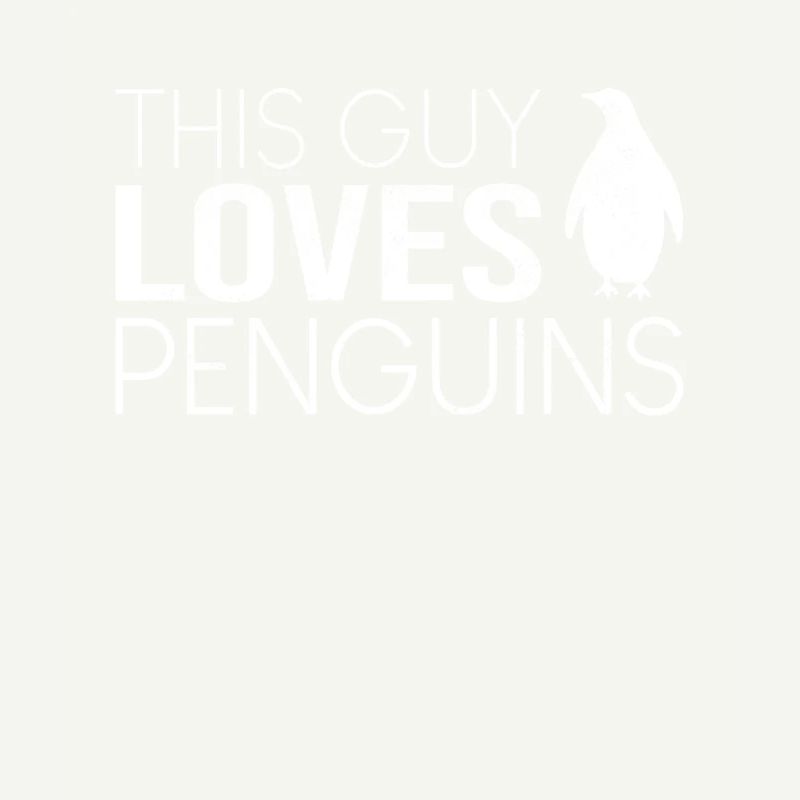Type Penguin Saying