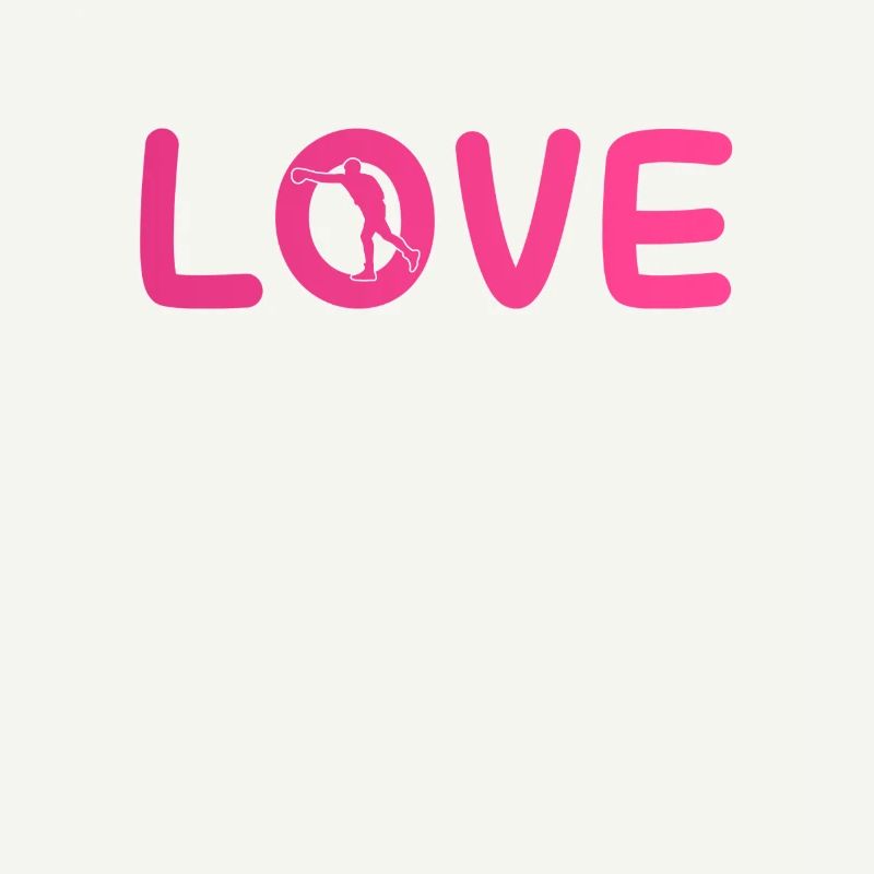 Boxen Liebe