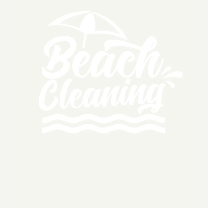 Beach Cleaning Beaches Beach Beach Clean Up