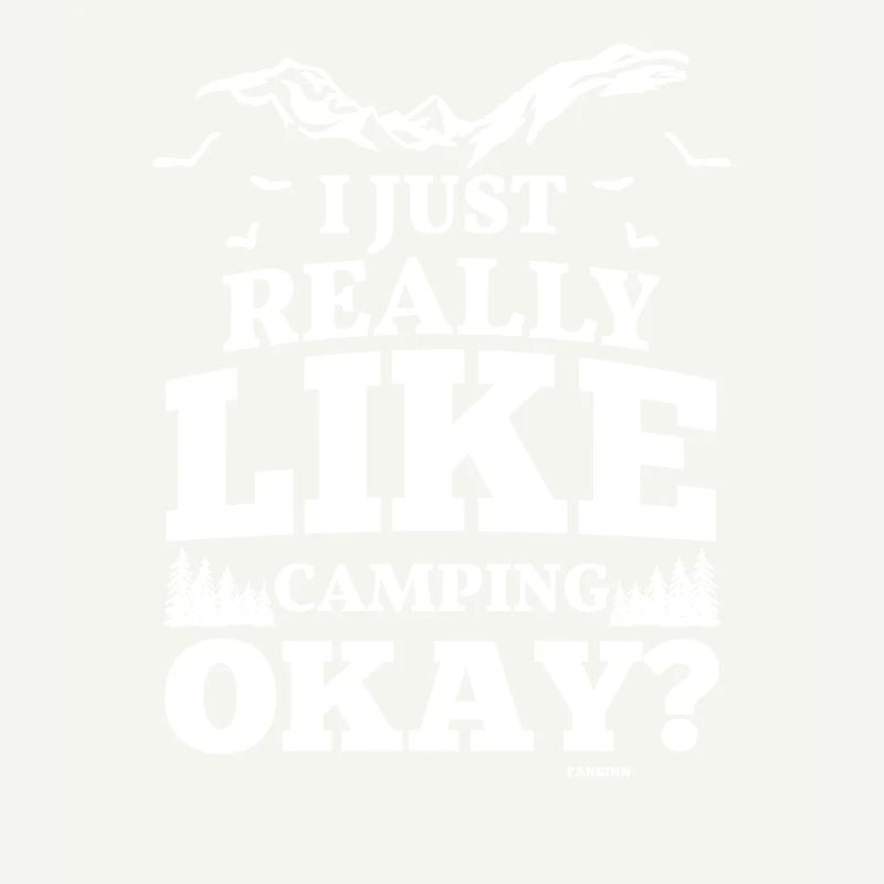 Camping Outdoor Camping Devise