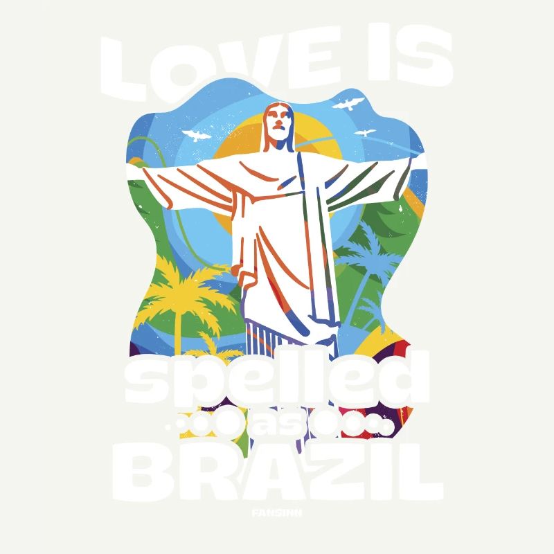 Brésil