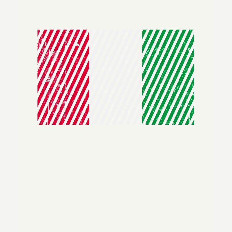 Drapeau italien