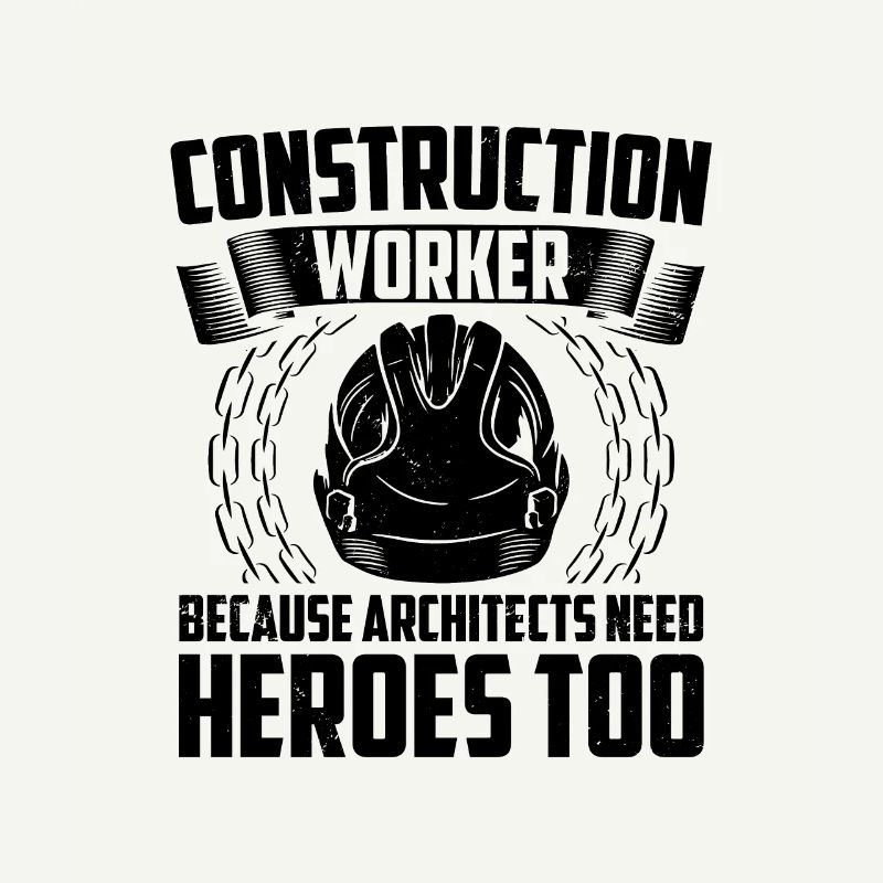 Bricklayer