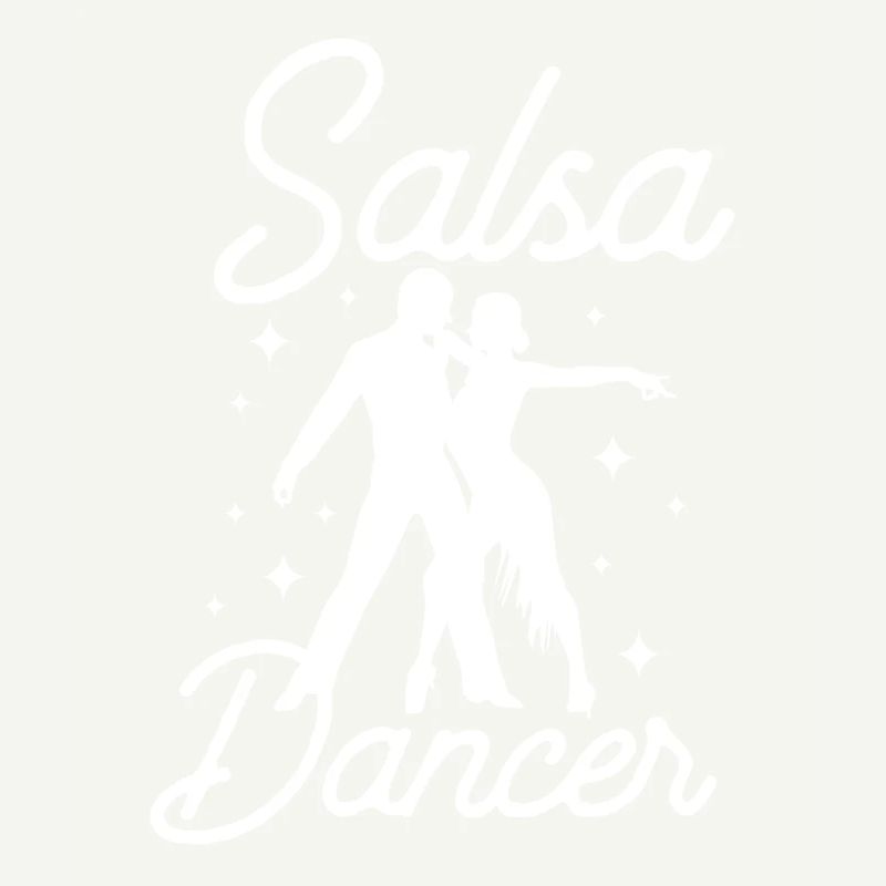 Danseurs de salsa Danse Danse Passe-temps