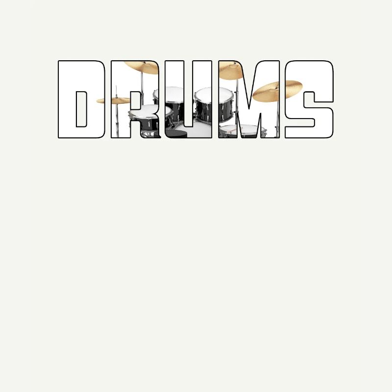 Percussion