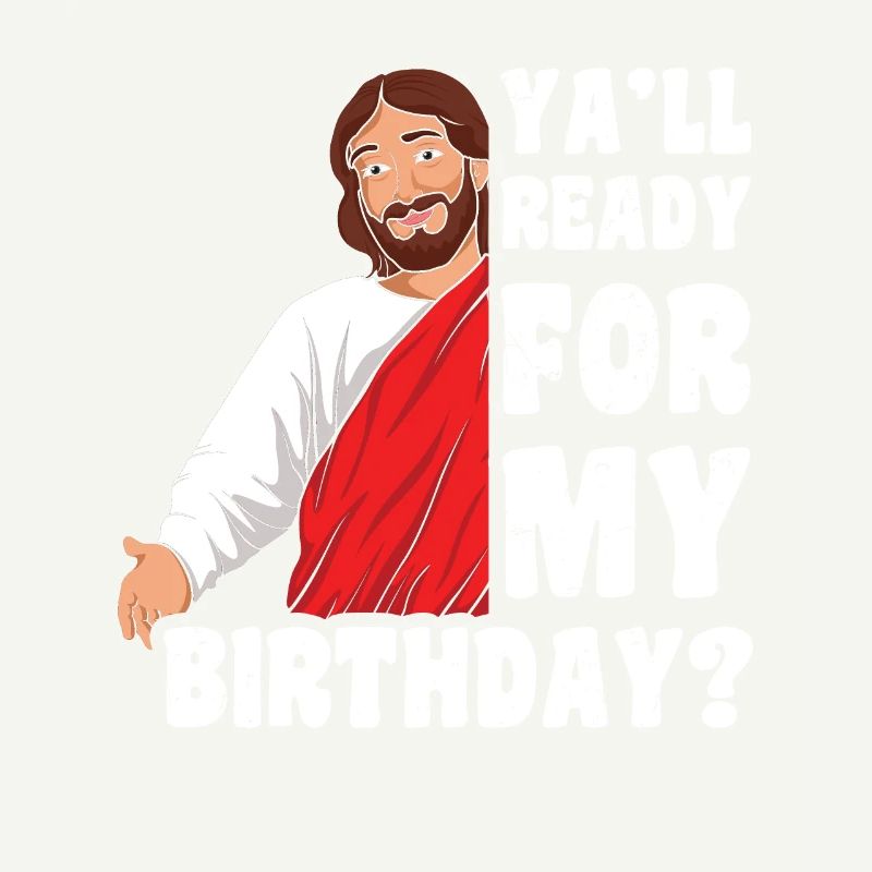 Noël Décembre 2022 Joyeuse naissance Jésus Prêt