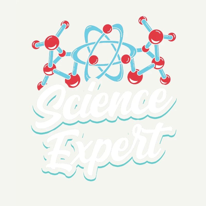 Expert scientifique Science Science
