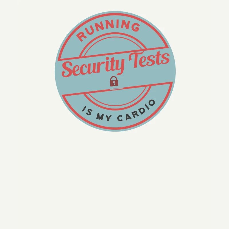 Cybersecurity - IT-Sicherheit Informatiker